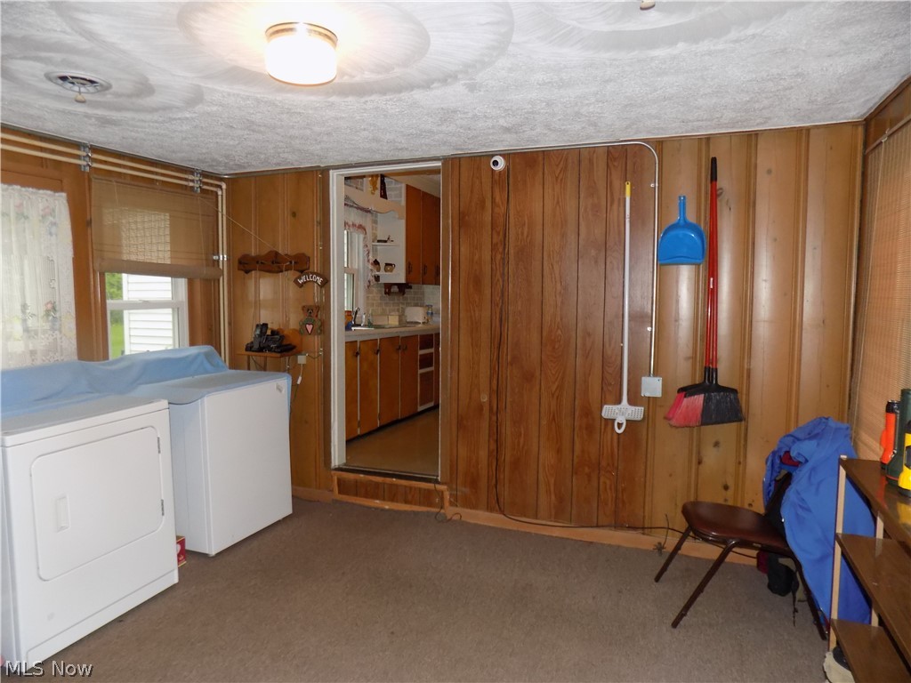 11420 Darrow Road Vermilion, OH 44089 - Photo 19 of 23