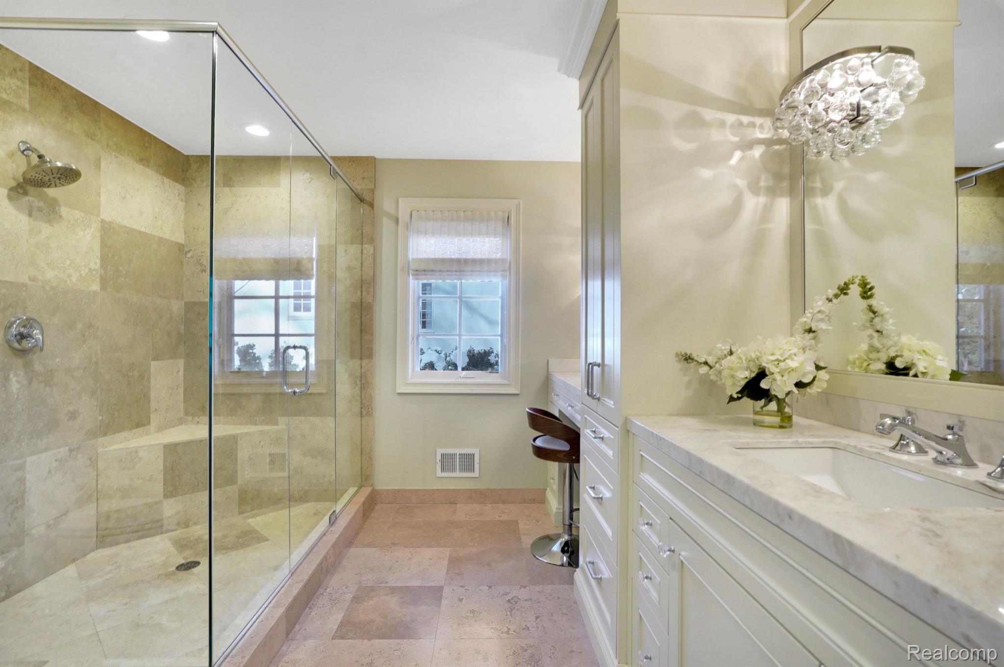 270 Aspen Road Birmingham, MI 48009 - Photo 29 of 57 Gallery Image 29