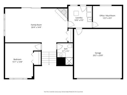 $795,000 | 460 Hazel Avenue, Highland Park, IL 60035