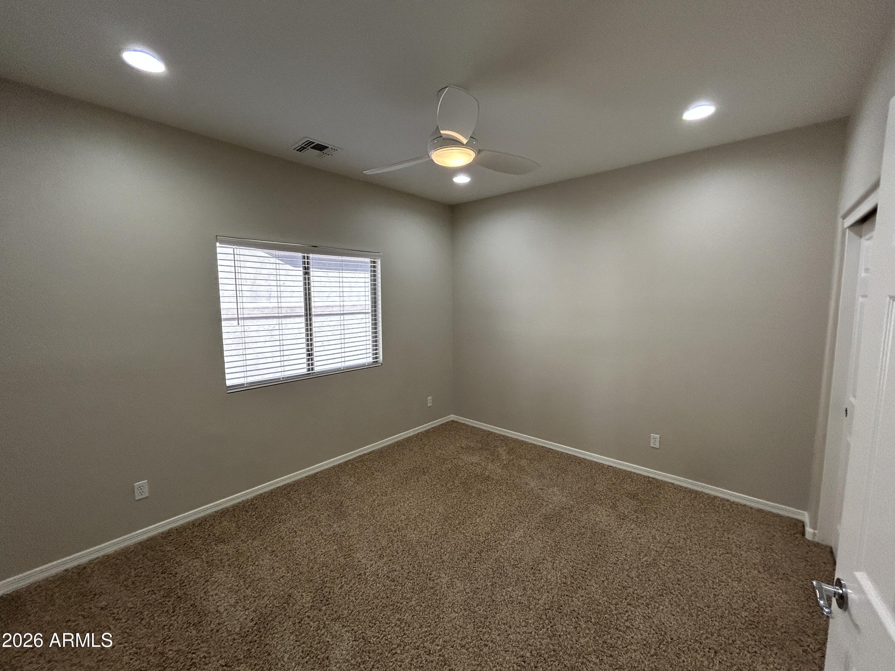 5411 West Rowel Road Phoenix, AZ 85083 - Photo 20 of 29