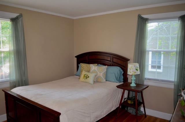 1659 Valley Road Clarksville, TN 37043 - Photo 12 of 28 Gallery Image 12