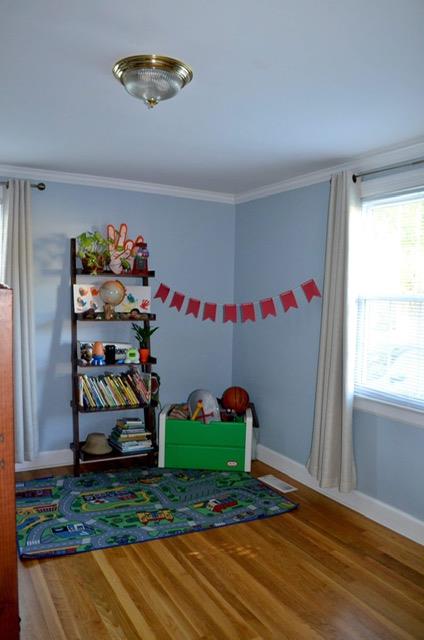 1659 Valley Road Clarksville, TN 37043 - Photo 13 of 28 Gallery Image 13