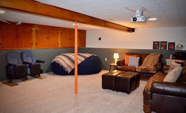 1659 Valley Road Clarksville, TN 37043 - Photo 17 of 28 Gallery Image 17