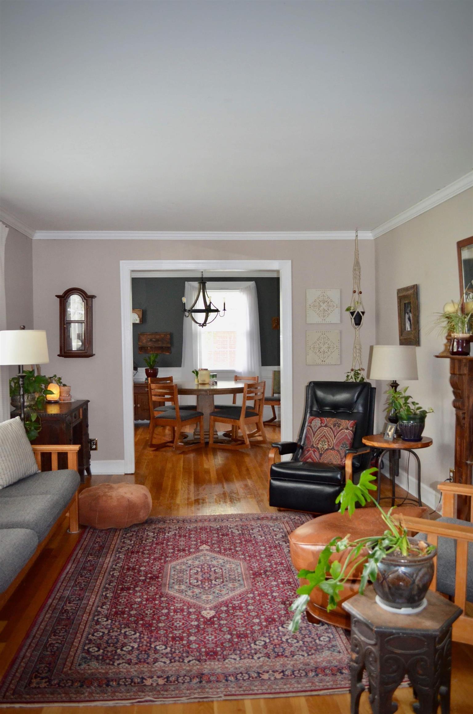 1659 Valley Road Clarksville, TN 37043 - Photo 4 of 28 Gallery Image 4