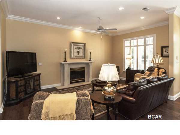 159 Sea Winds Drive Santa Rosa Beach, FL 32459 - Photo 10 of 25 Gallery Image 10