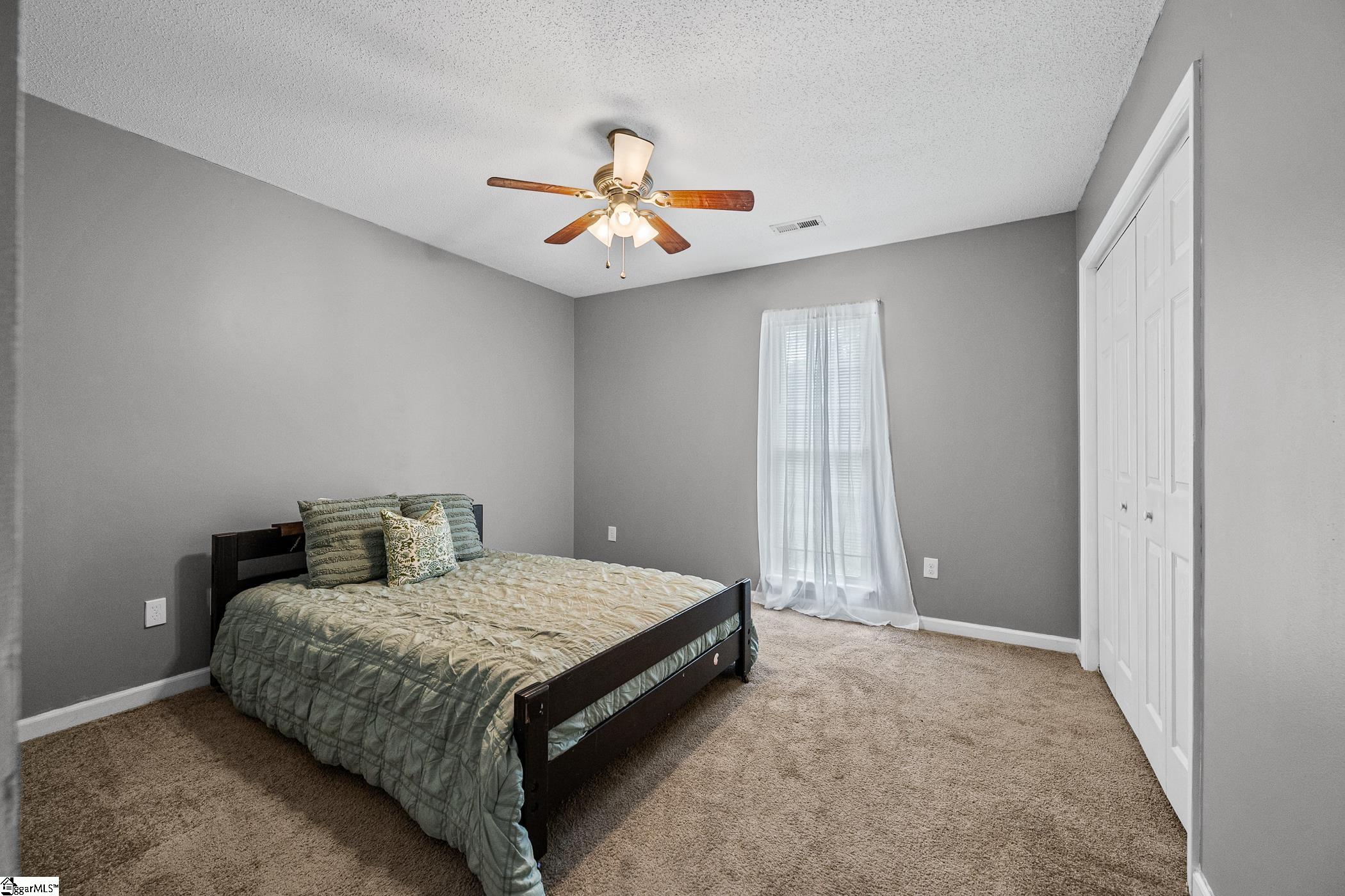 465 Boiter Road Williamston, SC 29697 - Photo 25 of 37