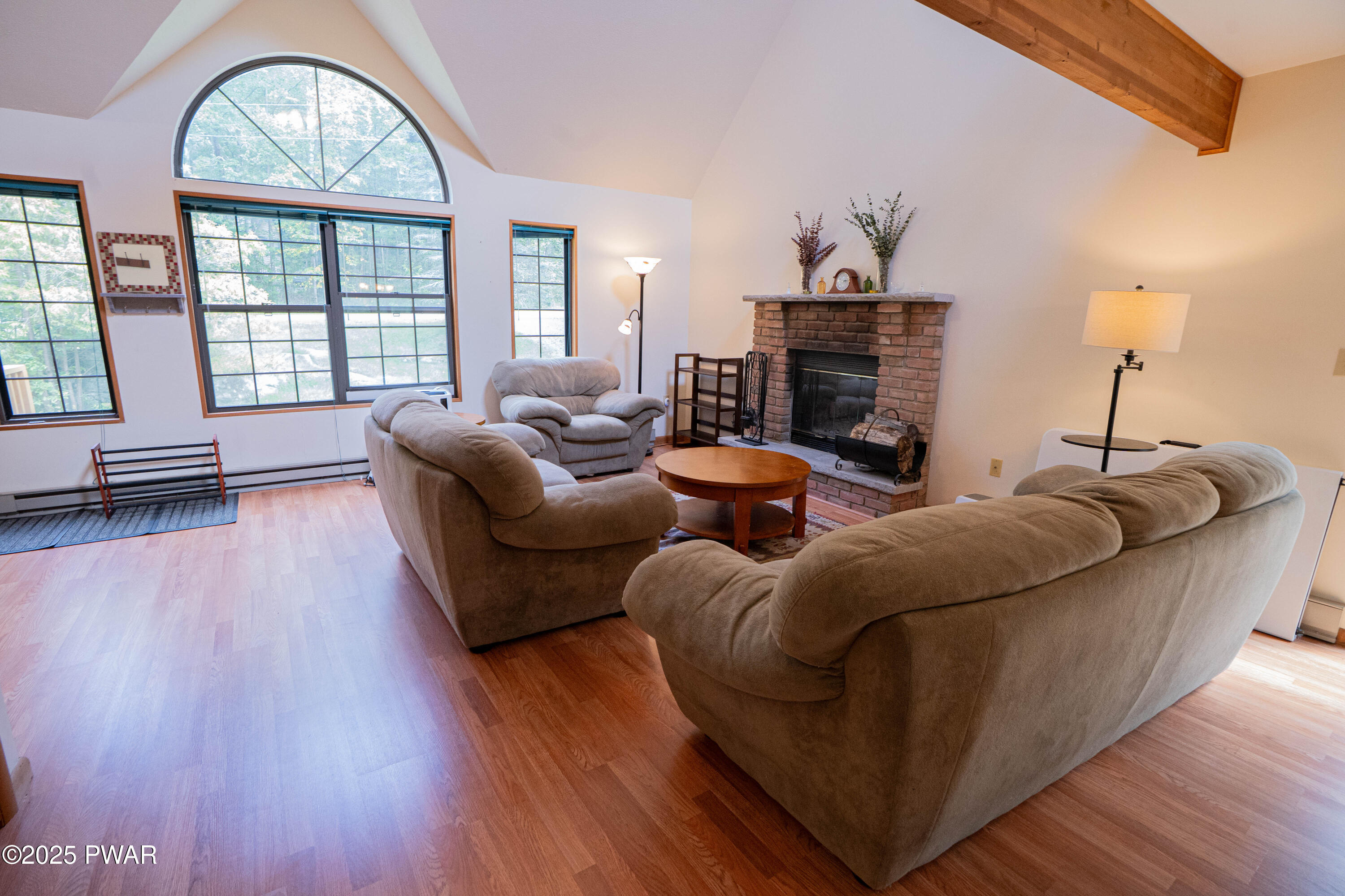 84 Ridgewood Circle Lake Ariel, PA 18436 - Photo 11 of 59 DSC03151