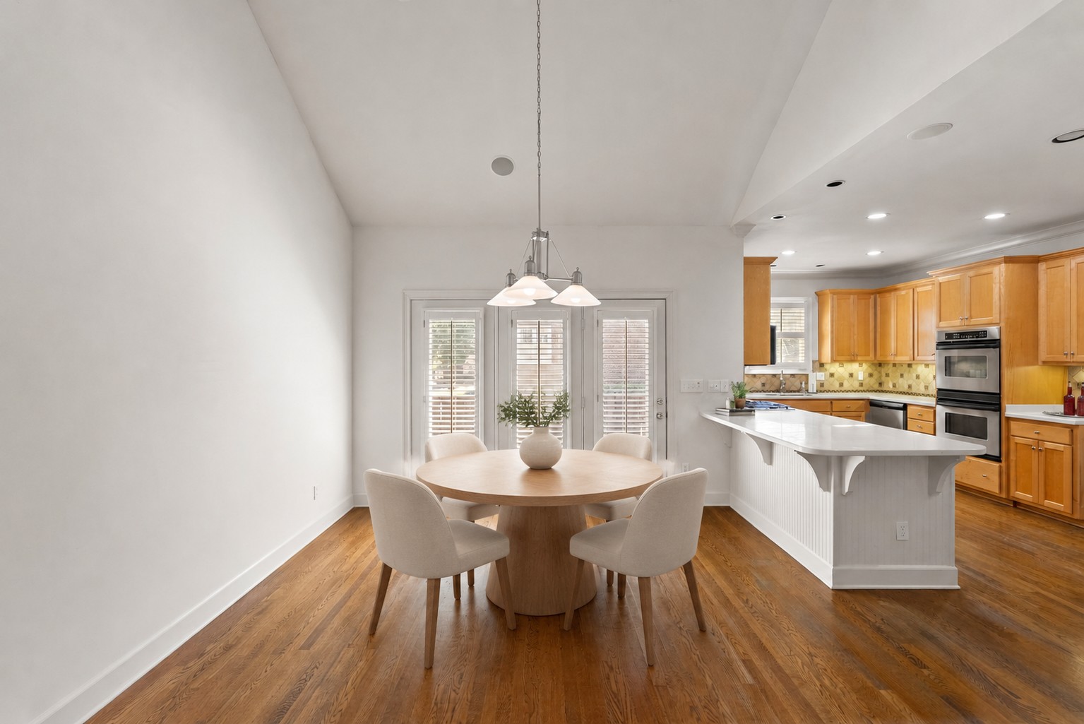 4412 Estes Road Nashville, TN 37215 - Photo 13 of 30 Gallery Image 13