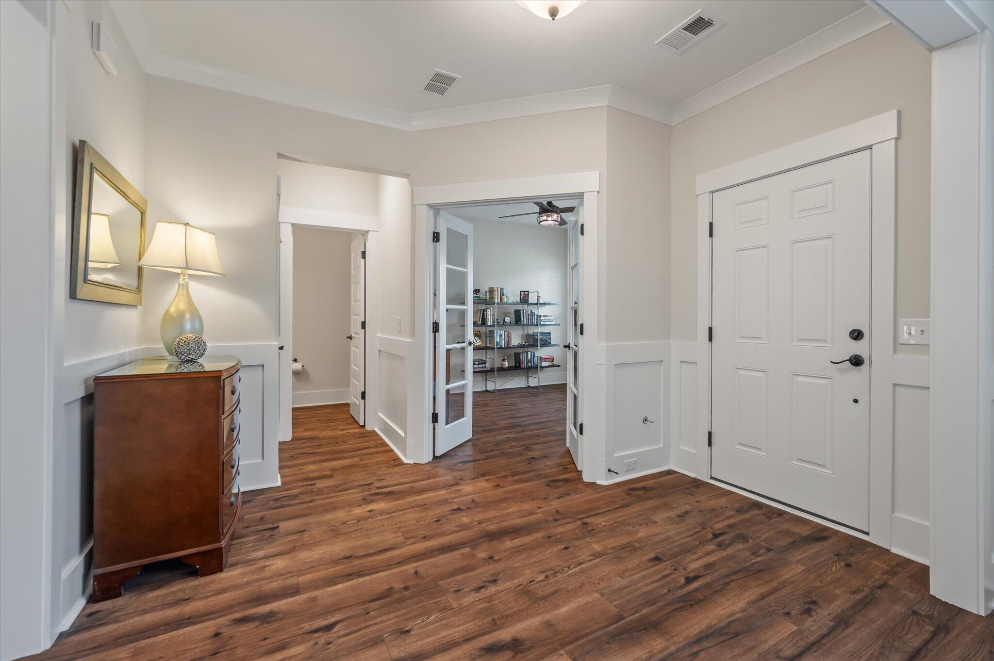 2355 Brinkley Road Johns Island, SC 29455 - Photo 7 of 58 08-2355 Brinkley_i_Lowcountry_Exposure-2