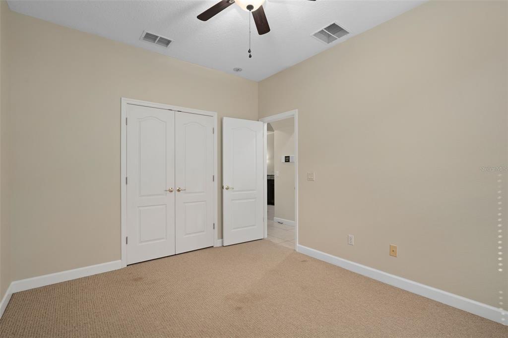 857 Timber Isle Drive Orlando, FL 32828 - Photo 26 of 54 a view of an empty room