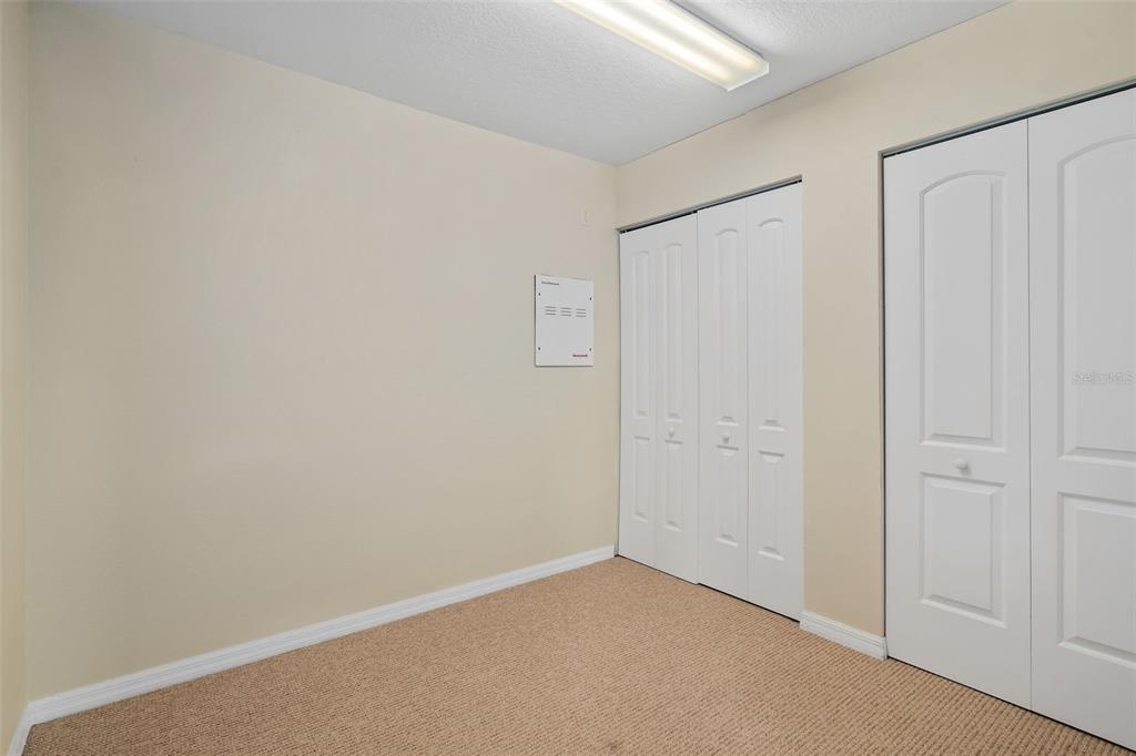 857 Timber Isle Drive Orlando, FL 32828 - Photo 36 of 54 a view of an empty room