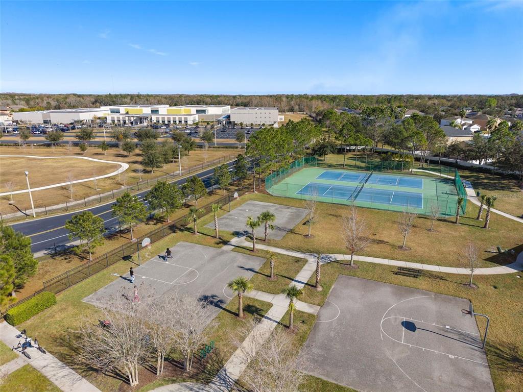 857 Timber Isle Drive Orlando, FL 32828 - Photo 50 of 54