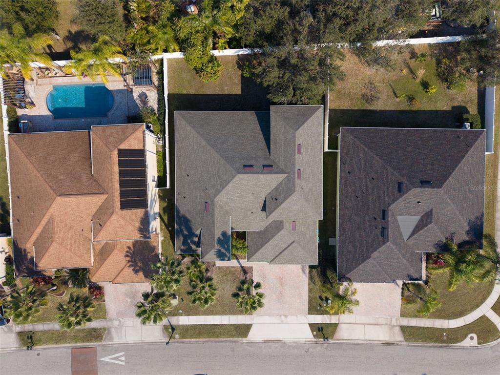 857 Timber Isle Drive Orlando, FL 32828 - Photo 52 of 54