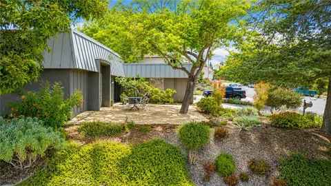 $1,450,000 | 25431 Classic Drive, Mission Viejo, CA 92691