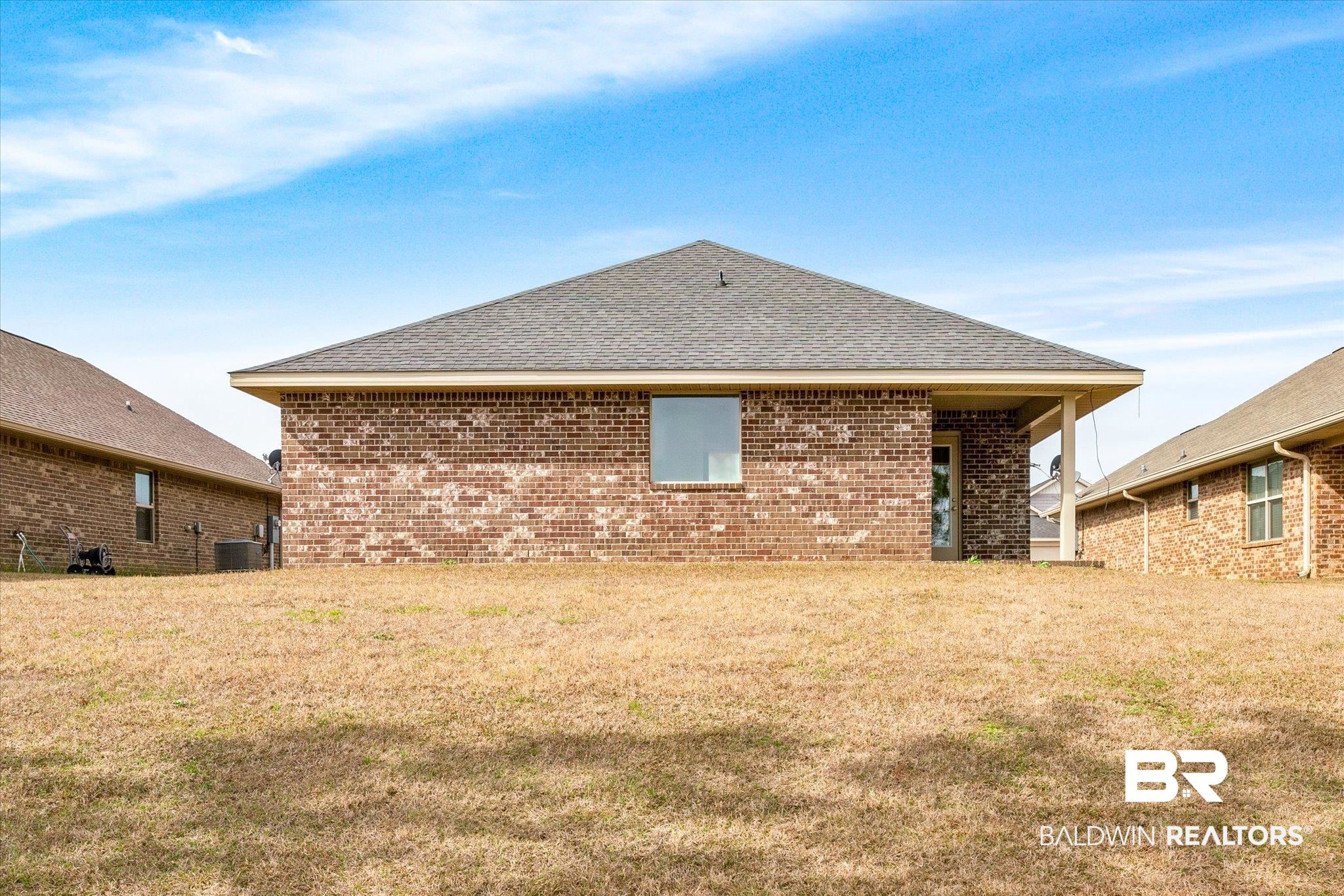 8860 Allay Lane Foley, AL 36535 - Photo 20 of 32