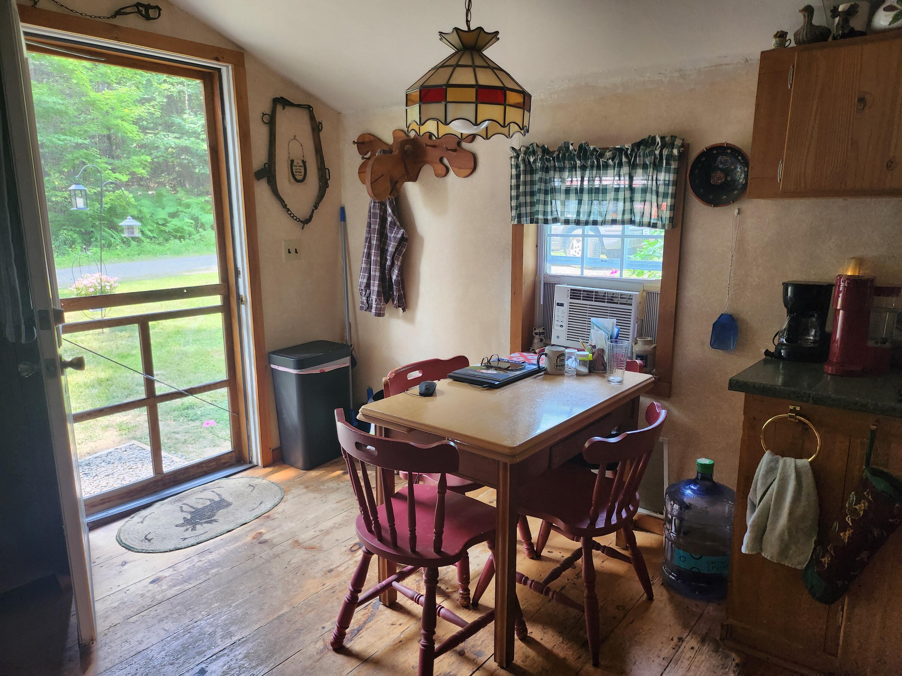 431 Huff Hill Road Hartland, ME 04943 - Photo 14 of 23 20250805_103825