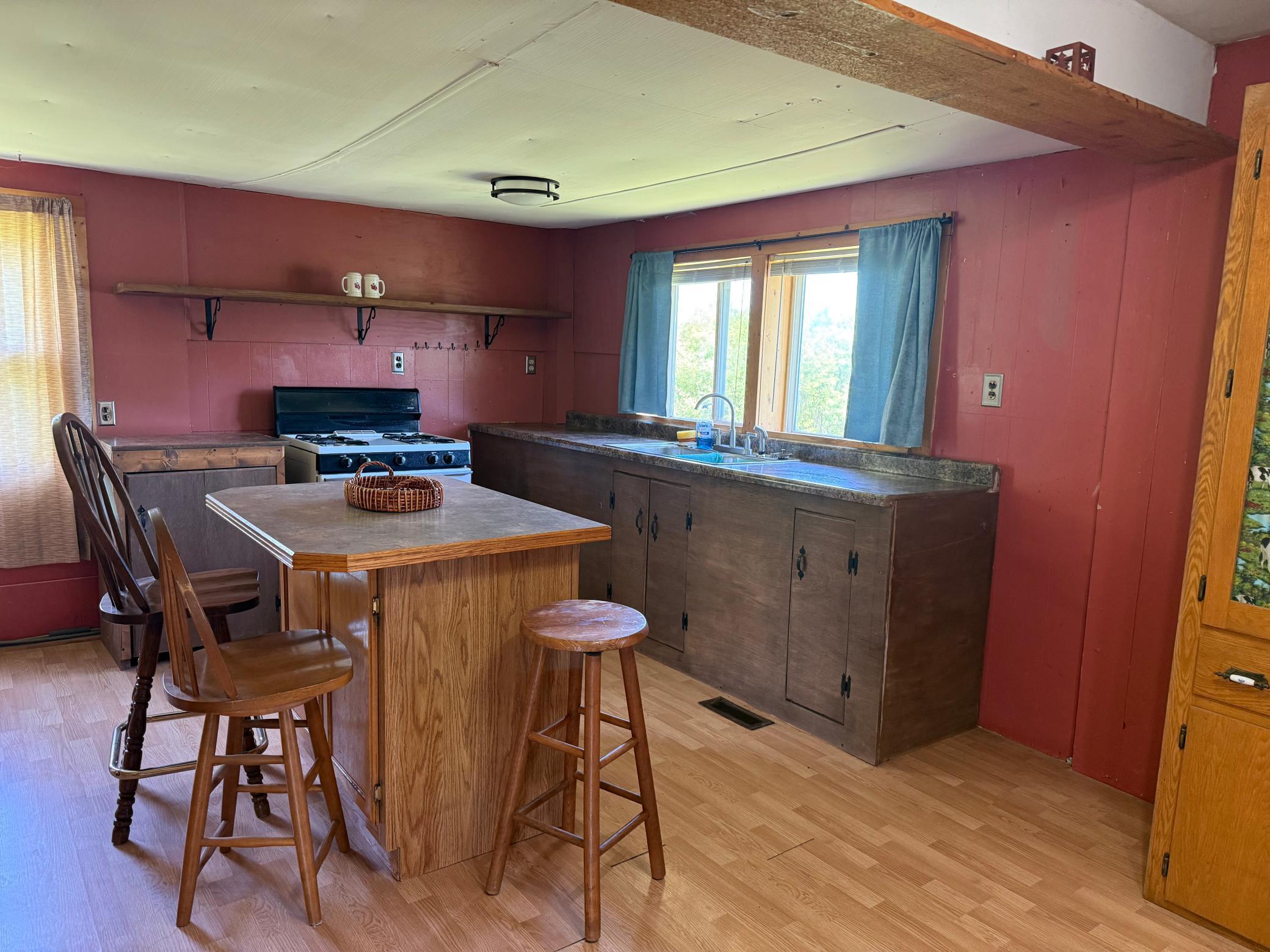 42330 Rutabaga Road Askov, MN 55704 - Photo 11 of 32