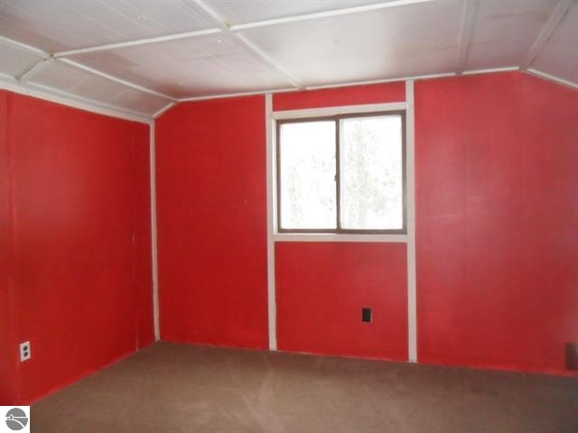 4031 West 48 Road Cadillac, MI 49601 - Photo 7 of 12 1793615-6.JPG