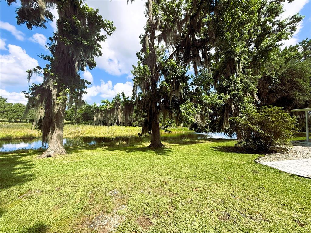 1005 South Sand's Paradise Point Inverness, FL 34450 - Photo 37 of 64 Gallery Image 37