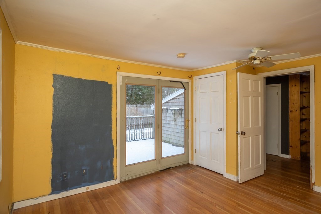 89 Chestnut Road Halifax, MA 02338 - Photo 13 of 30 Gallery Image 13