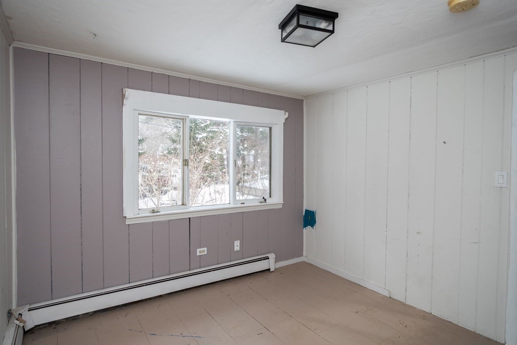 89 Chestnut Road Halifax, MA 02338 - Photo 19 of 30 Gallery Image 19