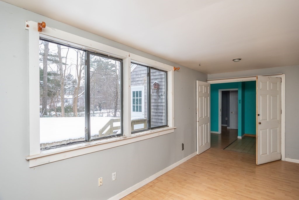 89 Chestnut Road Halifax, MA 02338 - Photo 20 of 30 Gallery Image 20