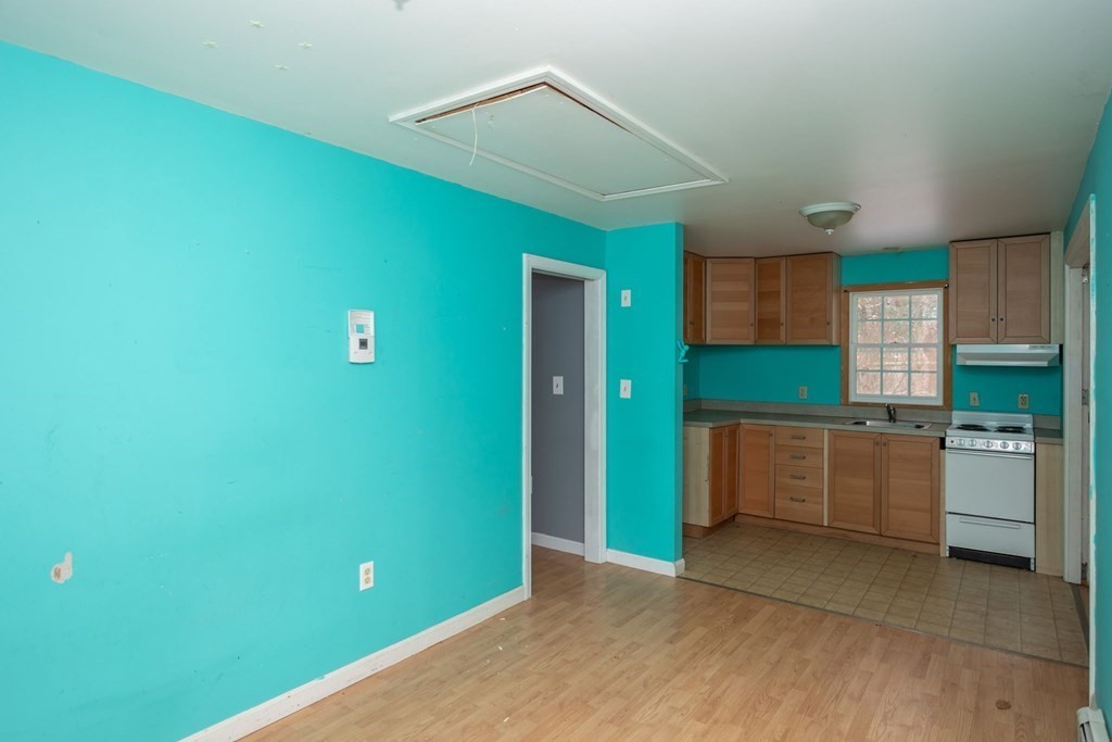 89 Chestnut Road Halifax, MA 02338 - Photo 24 of 30 Gallery Image 24
