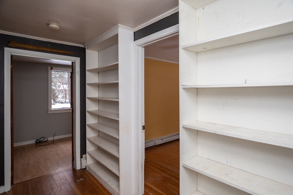 89 Chestnut Road Halifax, MA 02338 - Photo 26 of 30 Gallery Image 26