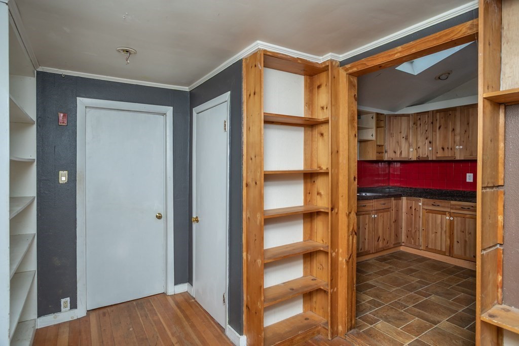89 Chestnut Road Halifax, MA 02338 - Photo 7 of 30 Gallery Image 7