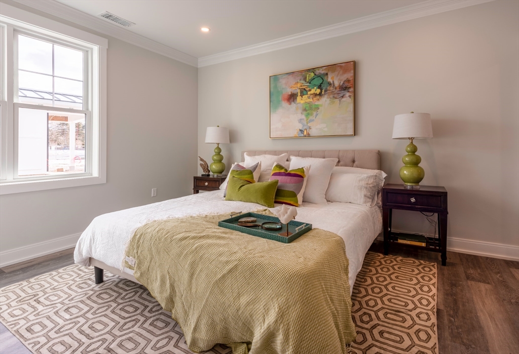 61 County Street, Unit 108 Dover, MA 02030 - Photo 6 of 9