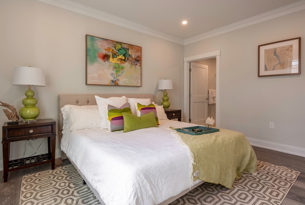 61 County Street, Unit 108 Dover, MA 02030 - Photo 7 of 9