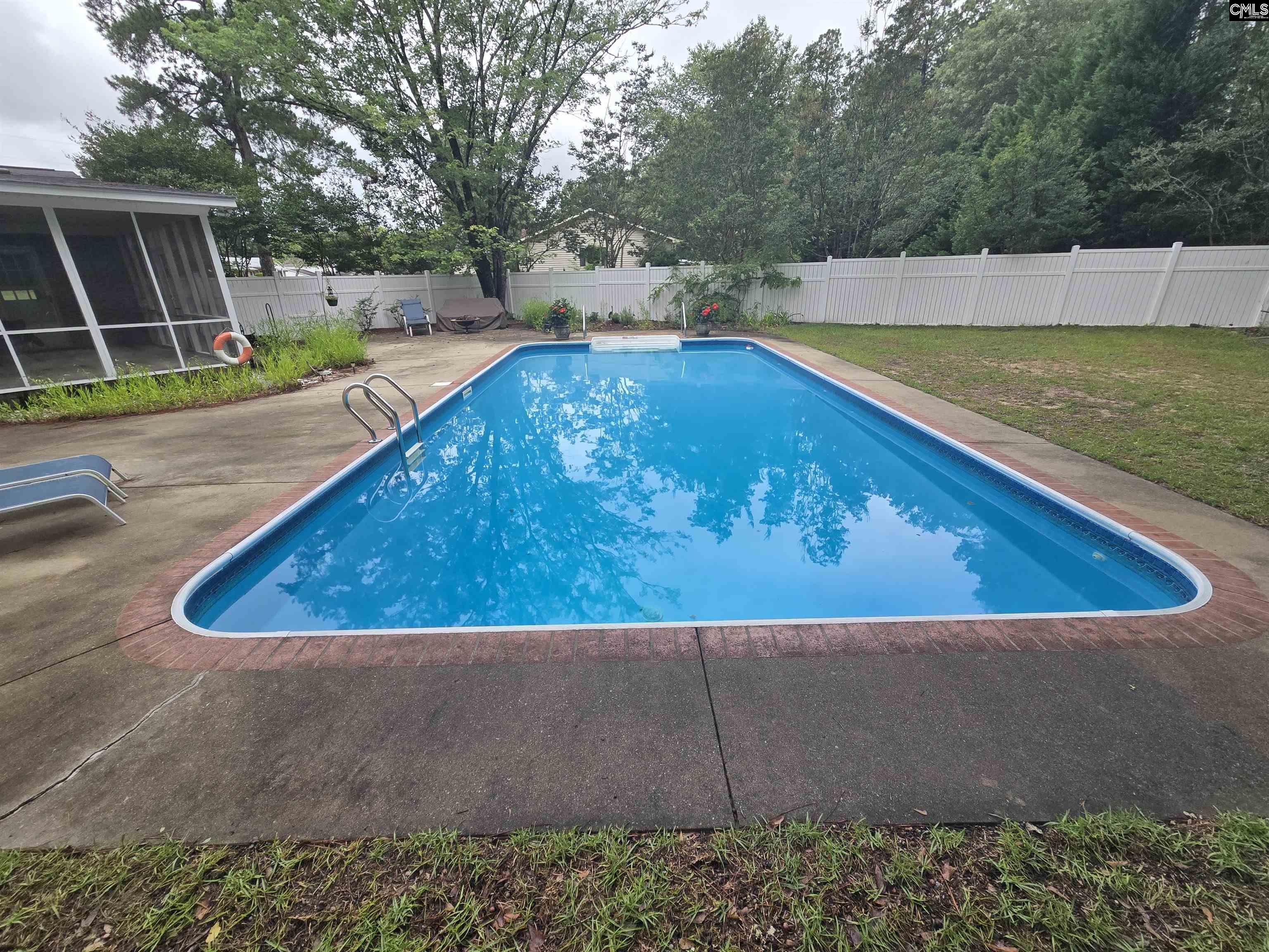 1300 State Rd S-28-560 Camden, SC 29020 - Photo 52 of 54