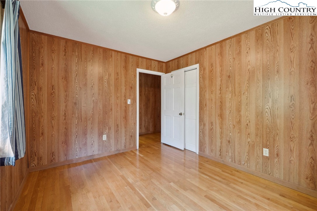 2076 Jay Clark Road Morganton, NC 28655 - Photo 30 of 36