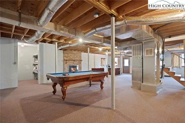 $439,000 | 2076 Jay Clark Road, Morganton, NC 28655