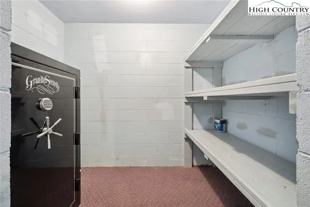 $439,000 | 2076 Jay Clark Road, Morganton, NC 28655