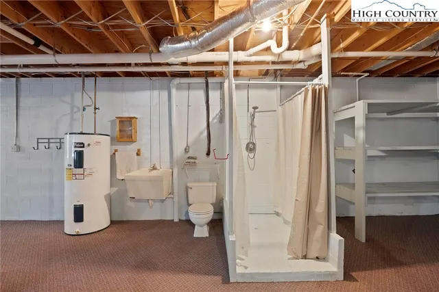 $439,000 | 2076 Jay Clark Road, Morganton, NC 28655