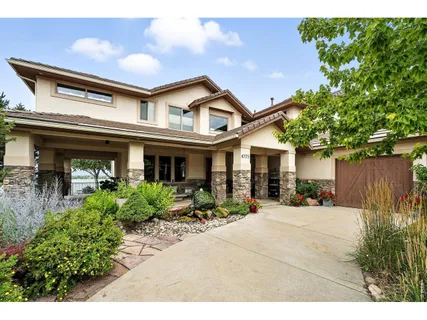 $2,250,000 | 4725 Valley Oak Drive, Loveland, CO 80538