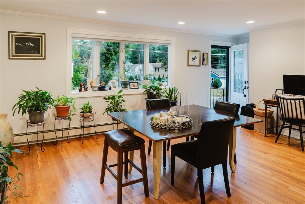 3 Upland Road, Unit 3 Burlington, MA 01803 - Photo 9 of 26 Gallery Image 9