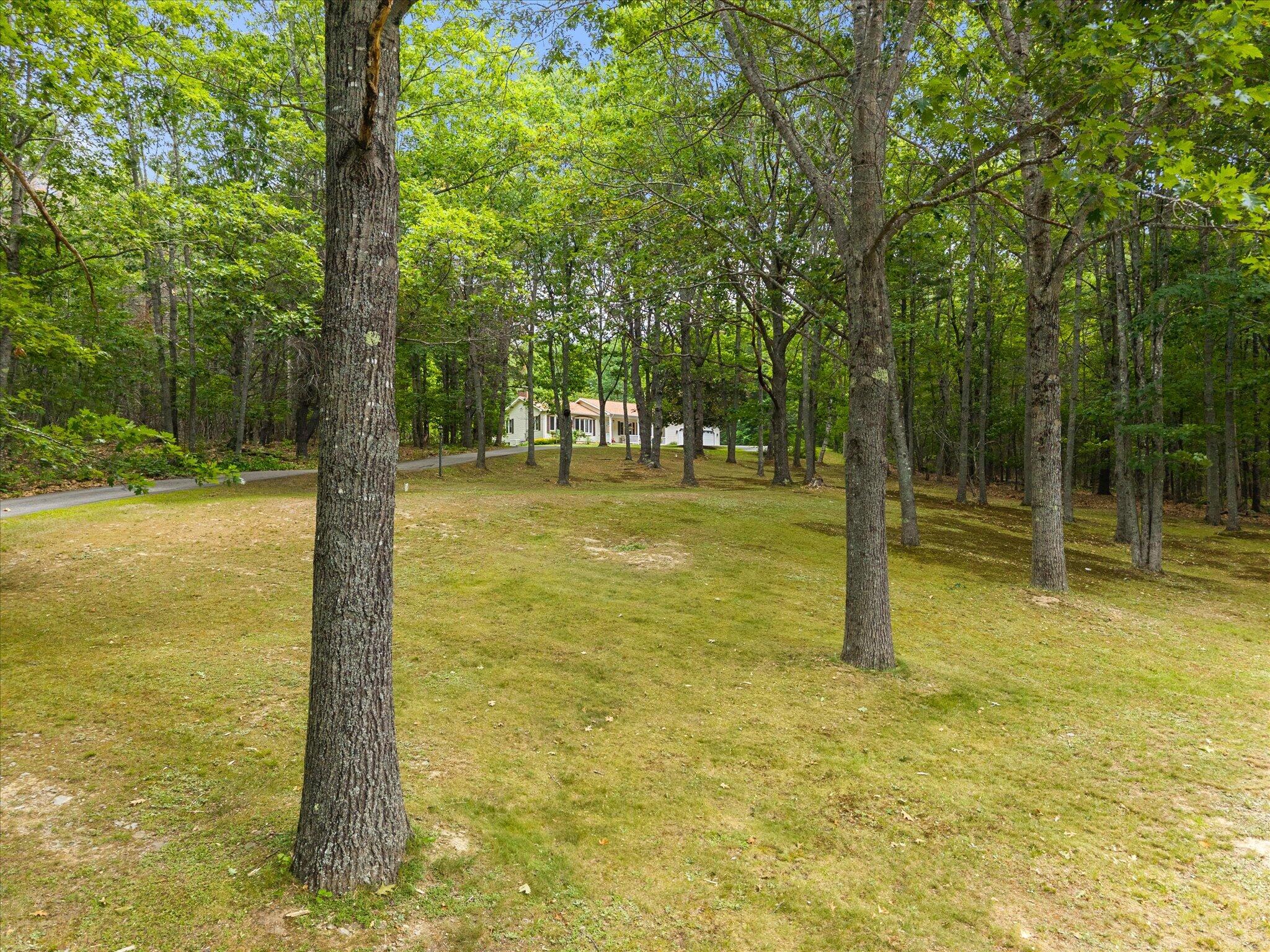345 Five Road Carmel, ME 04419 - Photo 65 of 67 62-345 Five Rd