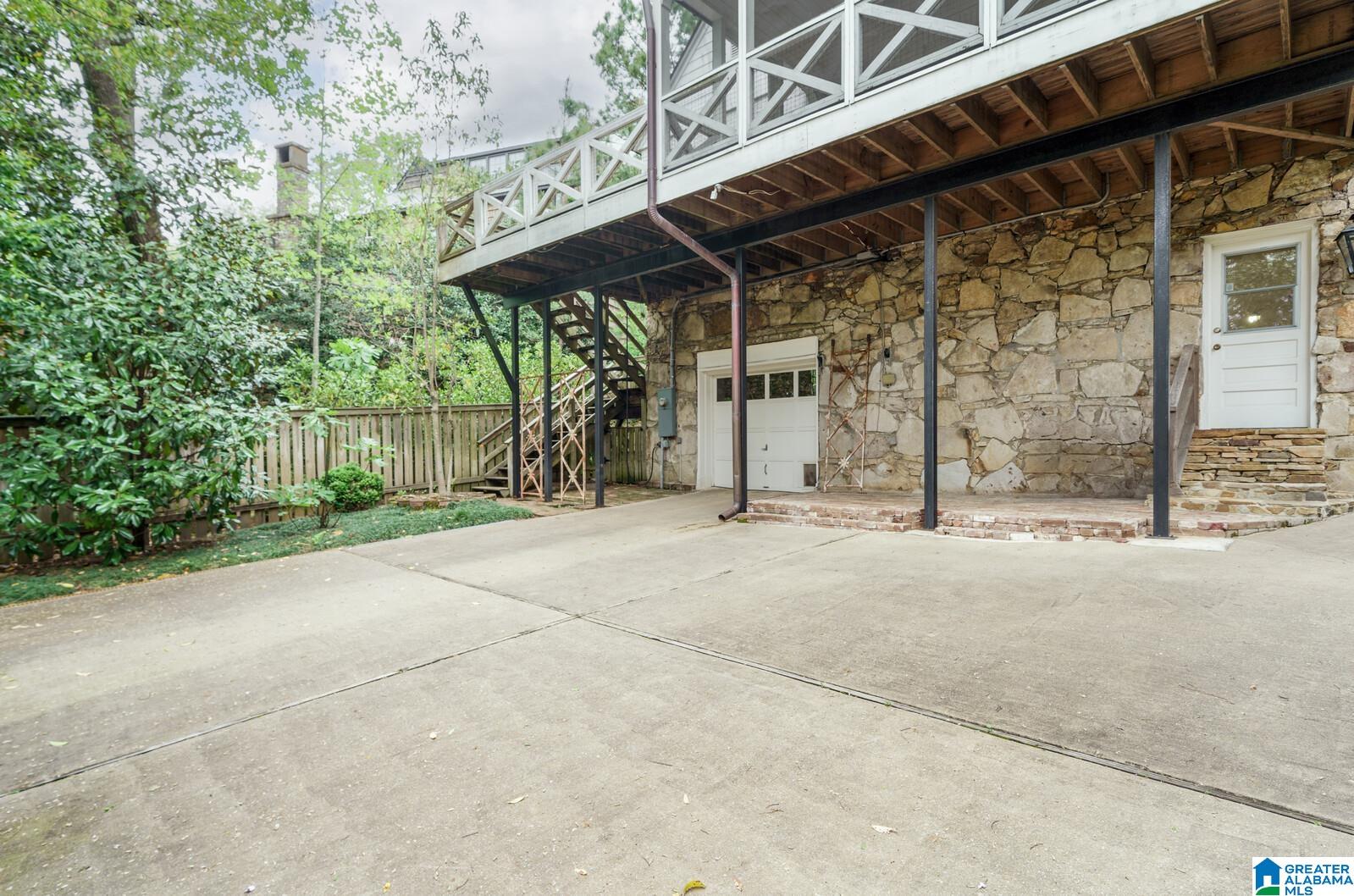 2703 Lanark Road Birmingham, AL 35223 - Photo 38 of 40