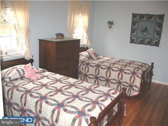 5 Elliott Road Broomall, PA 19008 - Photo 11 of 12 Gallery Image 11