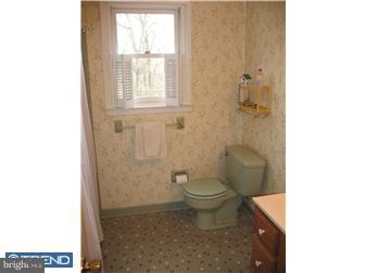 5 Elliott Road Broomall, PA 19008 - Photo 12 of 12 Gallery Image 12