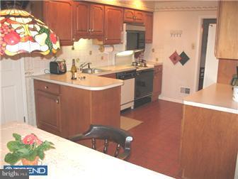 5 Elliott Road Broomall, PA 19008 - Photo 3 of 12 Gallery Image 3