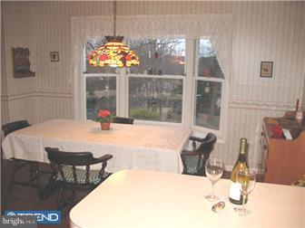 5 Elliott Road Broomall, PA 19008 - Photo 4 of 12 Gallery Image 4
