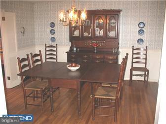 5 Elliott Road Broomall, PA 19008 - Photo 5 of 12 Gallery Image 5
