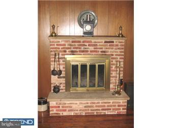 5 Elliott Road Broomall, PA 19008 - Photo 7 of 12 Gallery Image 7