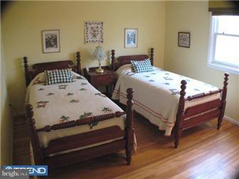 5 Elliott Road Broomall, PA 19008 - Photo 9 of 12 Gallery Image 9