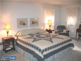 5 Elliott Road Broomall, PA 19008 - Photo 10 of 12 Gallery Image 10