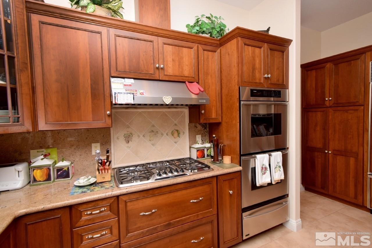 3452 Nambe Drive Reno, NV 89511 - Photo 9 of 40 Photo 9