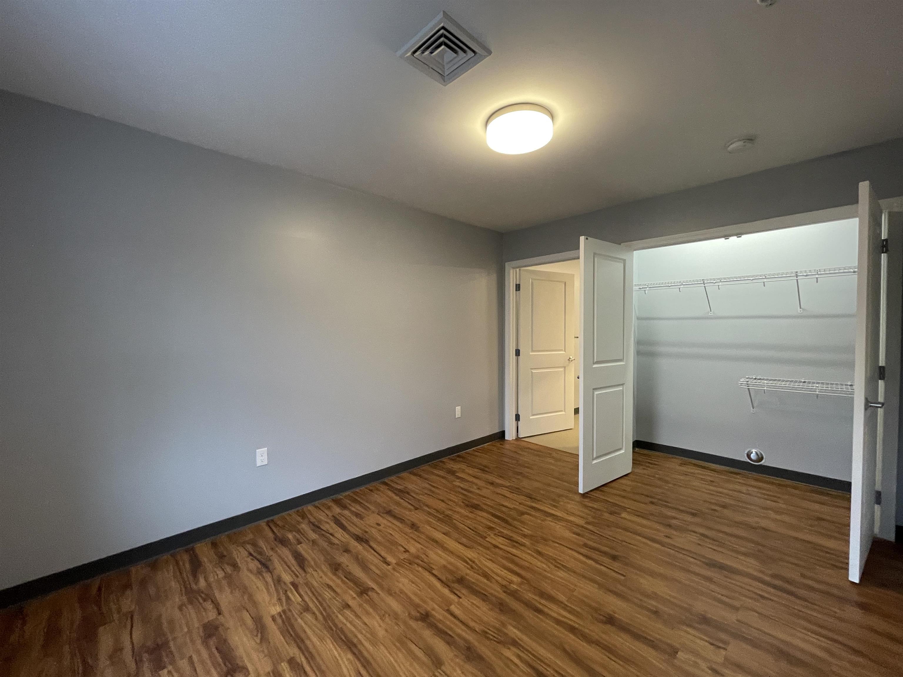 15 East Ridge Drive, Unit 105 Milford, NH 03055 - Photo 23 of 46